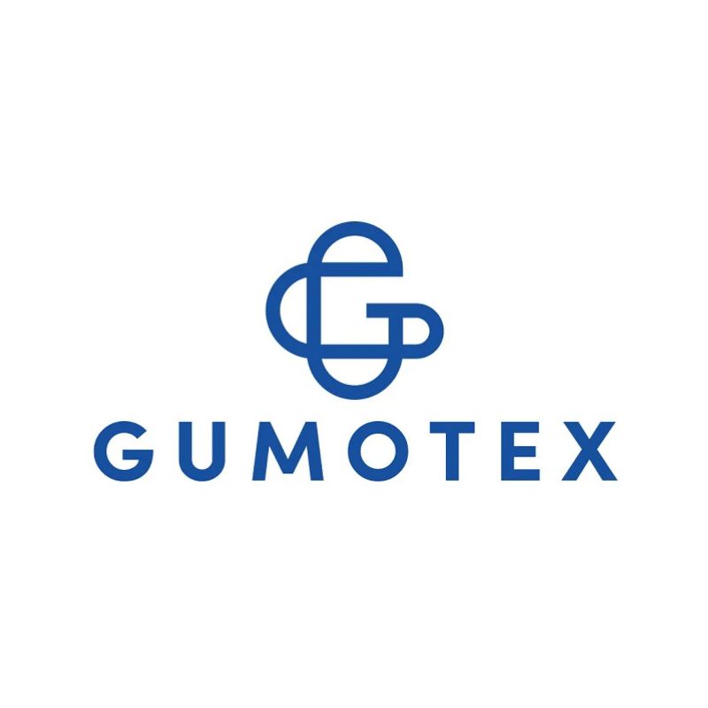 Gumotex