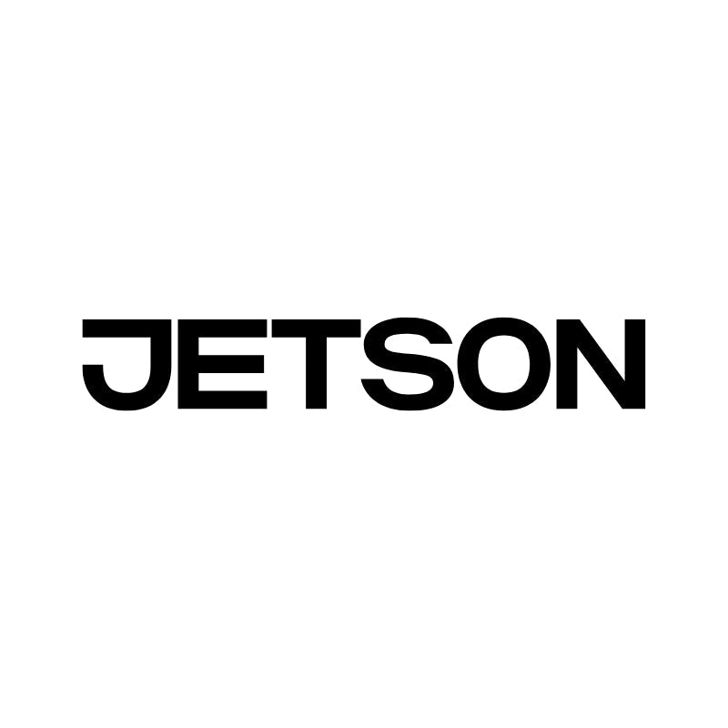 Jetson